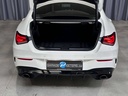 Autoscout Image 31