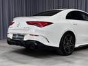 Autoscout Image 32