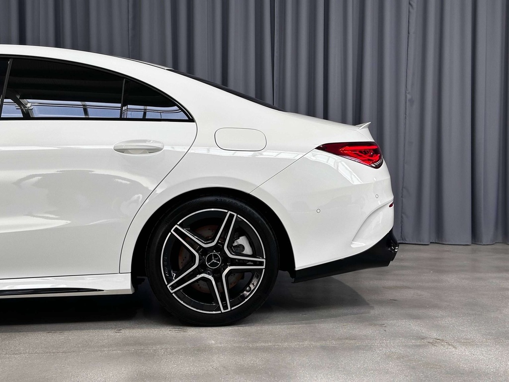 Autoscout Image 33