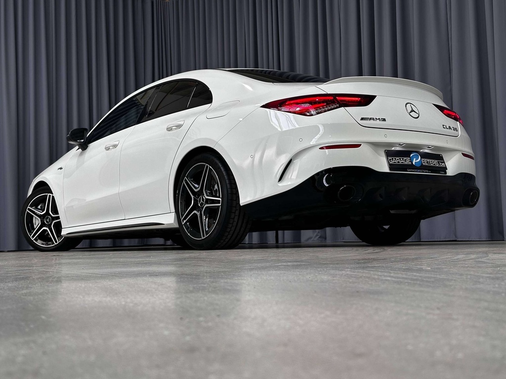 Autoscout Image 34