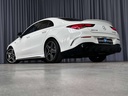 Autoscout Image 34