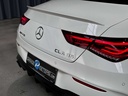 Autoscout Image 35
