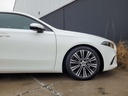 Autoscout Image 27