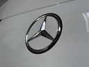 Autoscout Image 36