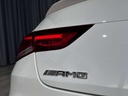 Autoscout Image 37