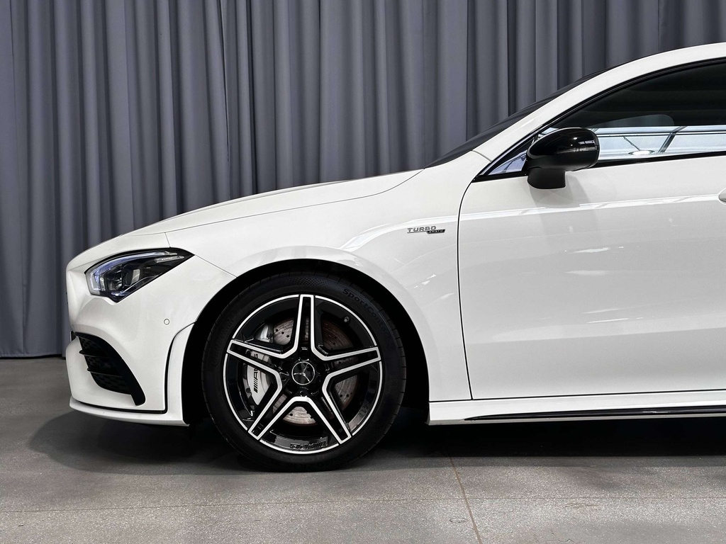 Autoscout Image 38