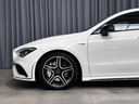 Autoscout Image 38