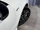 Autoscout Image 39
