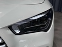 Autoscout Image 40