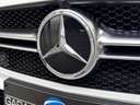 Autoscout Image 41