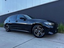 Autoscout Image 1