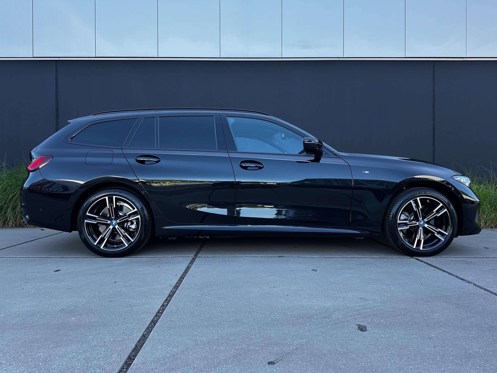 Autoscout Image 2