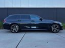 Autoscout Image 2