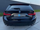 Autoscout Image 4