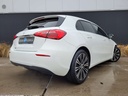Autoscout Image 28