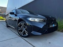 Autoscout Image 6