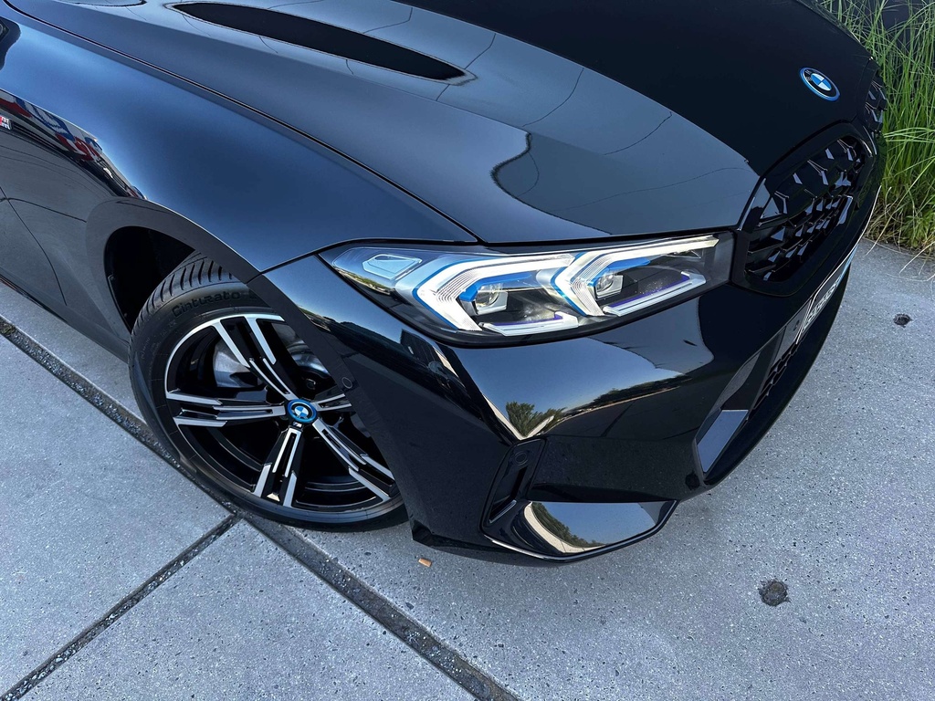 Autoscout Image 7
