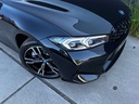 Autoscout Image 7
