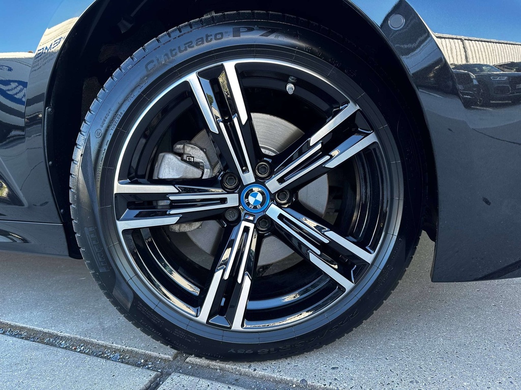 Autoscout Image 8