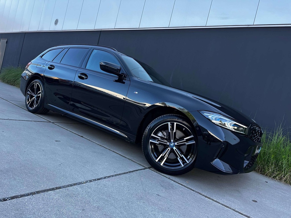Autoscout Image 9