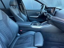 Autoscout Image 10