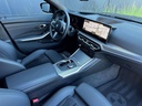 Autoscout Image 11
