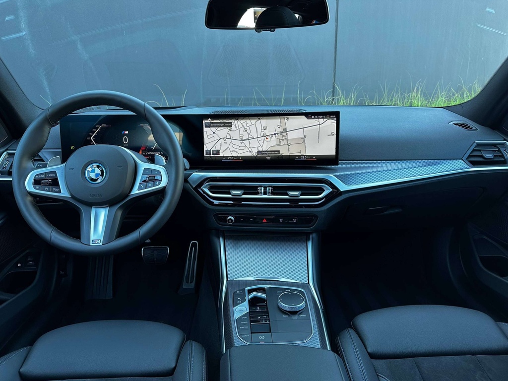 Autoscout Image 12