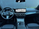 Autoscout Image 12