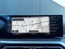Autoscout Image 13