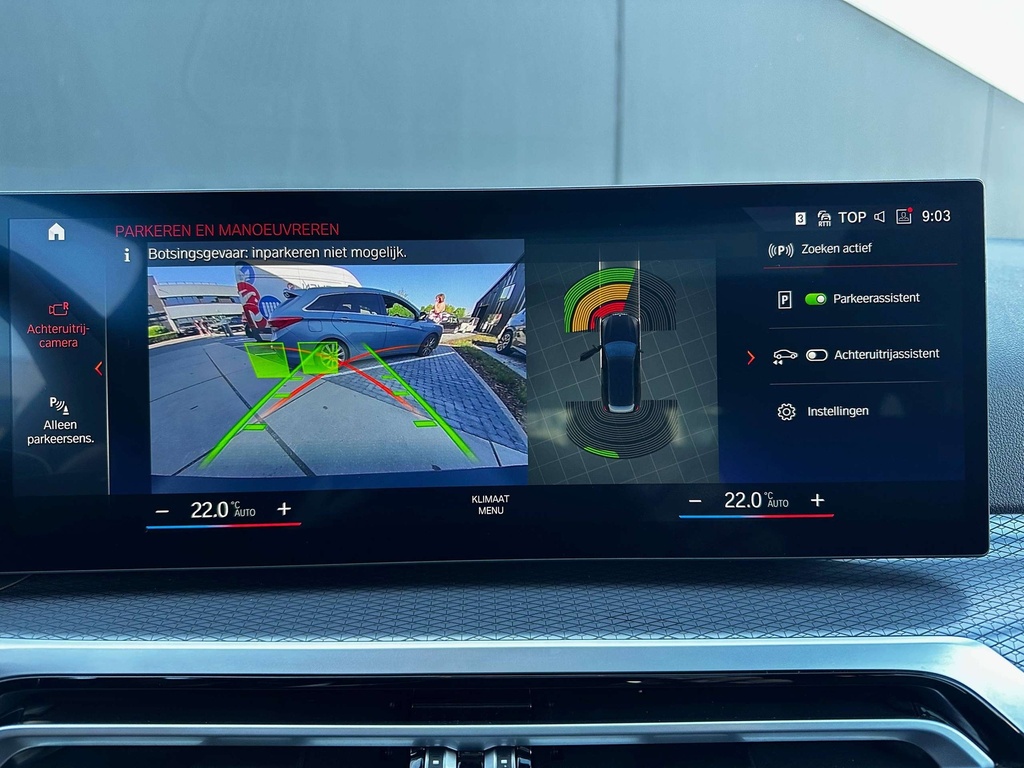 Autoscout Image 14