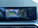 Autoscout Image 14