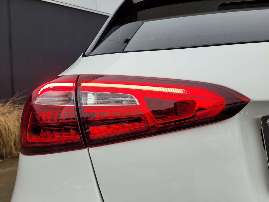 Autoscout Image 29