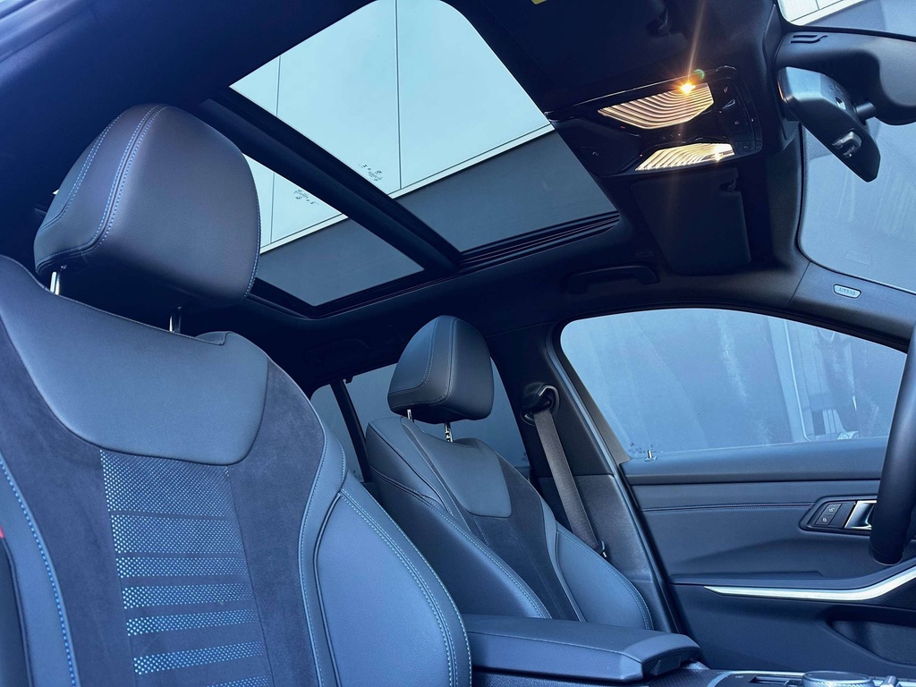 Autoscout Image 15