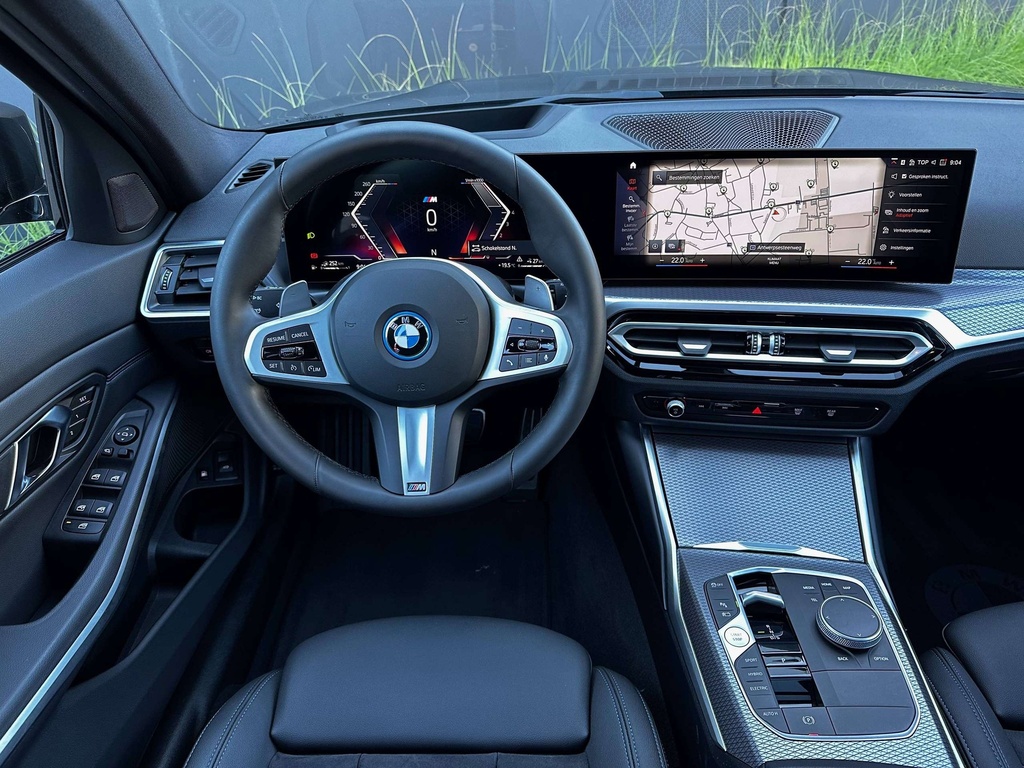 Autoscout Image 16
