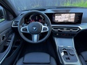 Autoscout Image 16