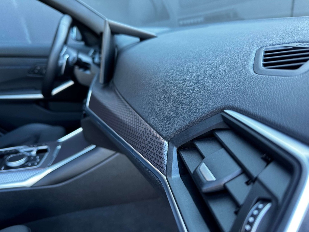 Autoscout Image 17