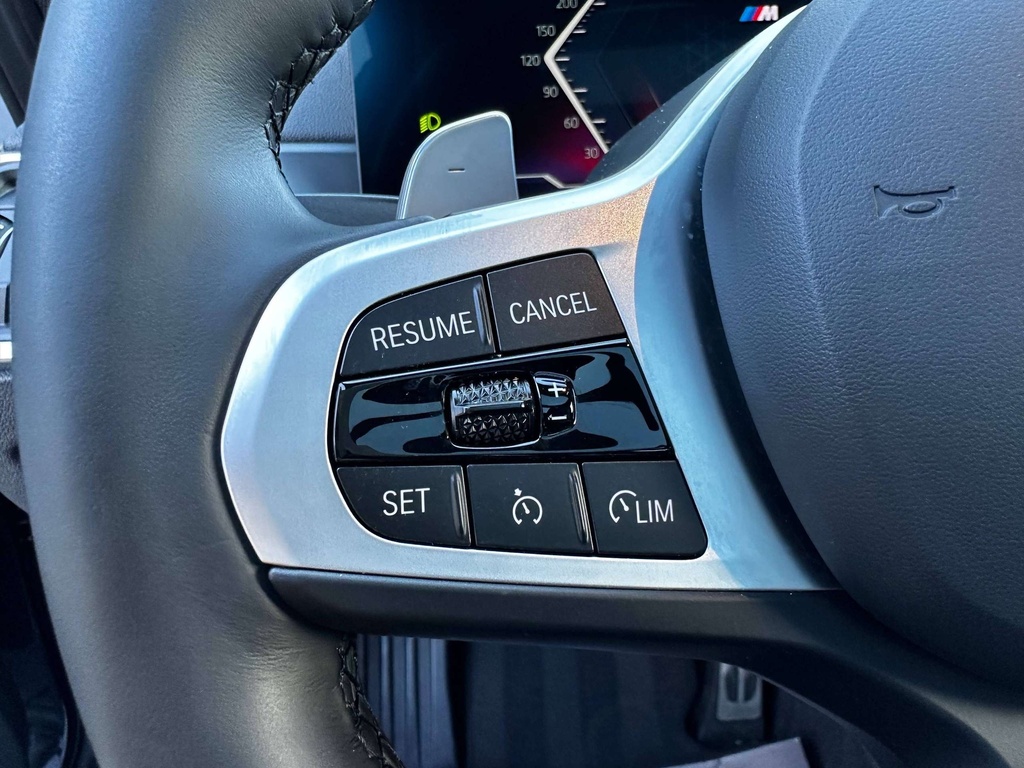 Autoscout Image 18