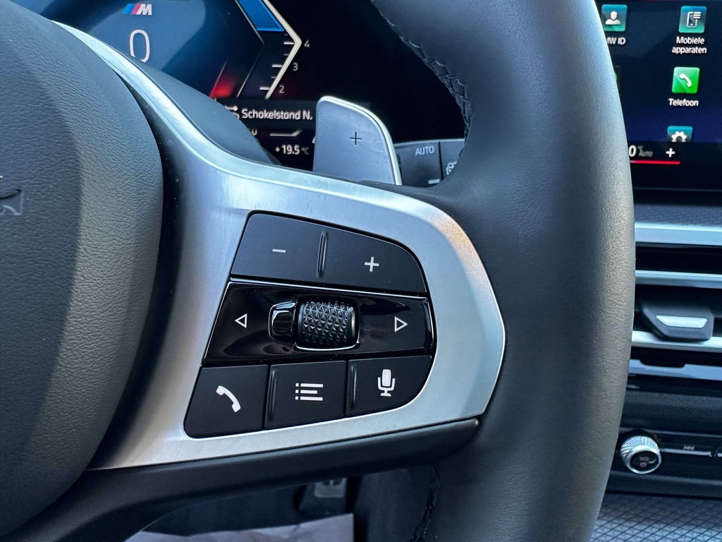 Autoscout Image 19