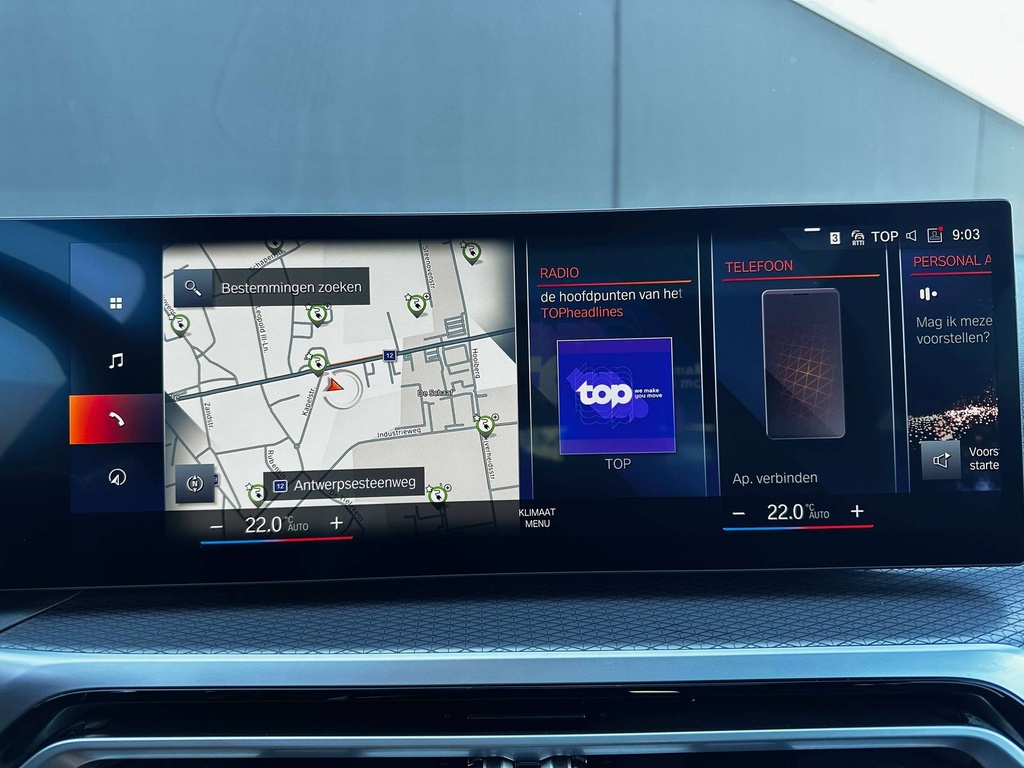 Autoscout Image 20
