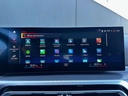 Autoscout Image 21