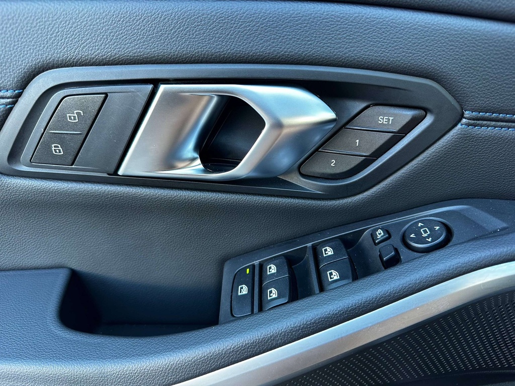 Autoscout Image 22