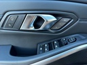 Autoscout Image 22