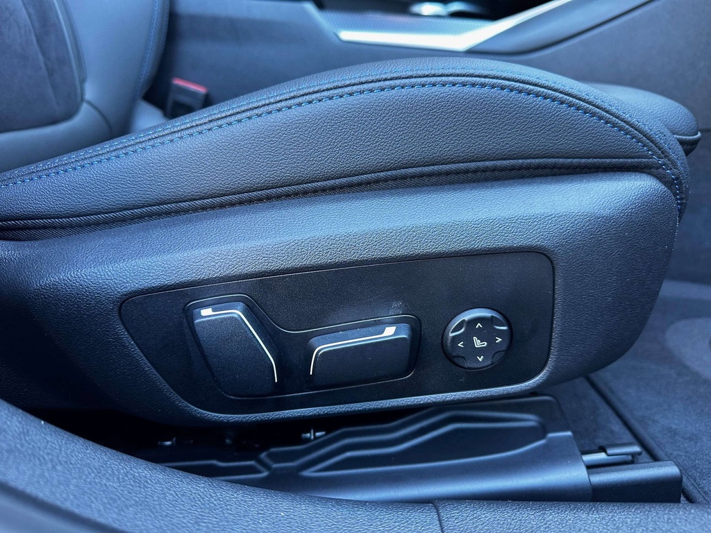 Autoscout Image 23