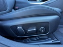 Autoscout Image 23