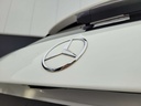 Autoscout Image 30