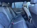 Autoscout Image 25