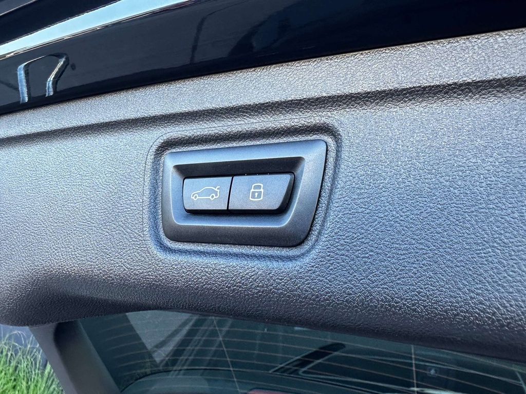 Autoscout Image 26