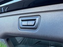 Autoscout Image 26