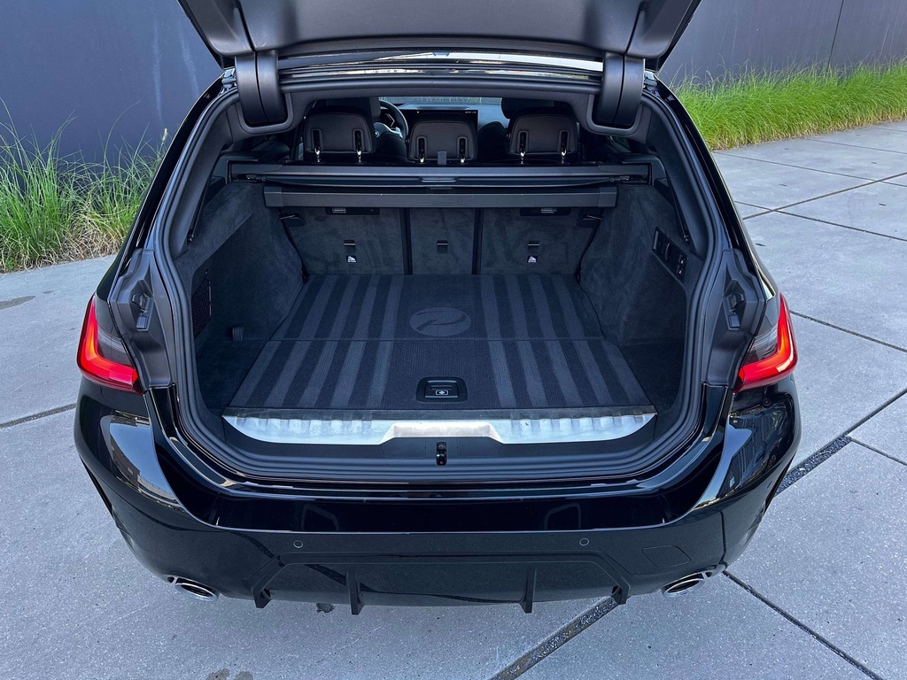 Autoscout Image 27
