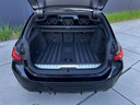 Autoscout Image 27